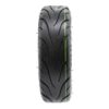 Bezdušová pneumatika 10x2.5-6.5 [CST]