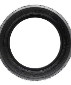 Bezduší pneumatika 10x3-6 [CST]