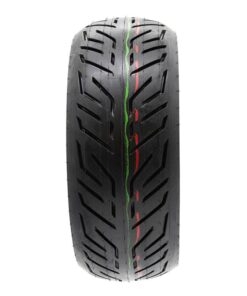 Alternative view of Bezduší pneumatika 10x3-6 [CST]