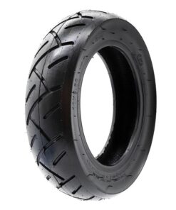 Pneumatika 10x2,5-6 [Wanda]