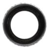 Pneumatika 10x2,5-6 [Wanda]