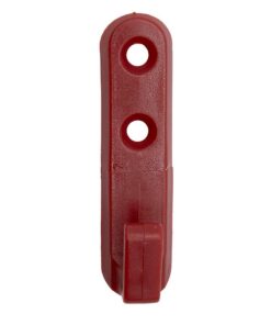 Alternative view of Červený háček původní Wispeed T855
