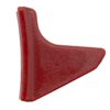 Háček Fender originální Wispeed T850