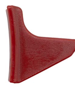 Alternative view of Háček Fender originál Wispeed T850