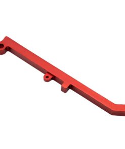 Alternative view of Skládací páka originální Wispeed T850