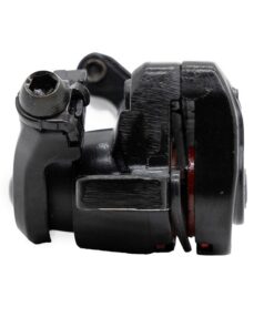Levý brzdový třmen originál Wispeed T850