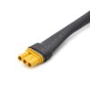 Redukce kabelu motoru MT60 na MR30 pro Wispeed T855 – originální