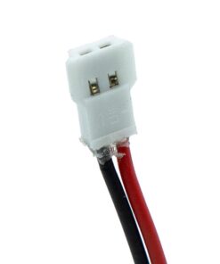 5V rohový originál Wispeed T855