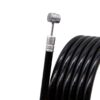 Originální brzdový kabel se zásuvkou Wispeed T855