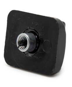 Původní ořez sloupku Wispeed T855
