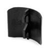 Originální lem sloupu Wispeed T855