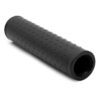 Originální černý silikonový grip Wispeed T855 - 1 ks