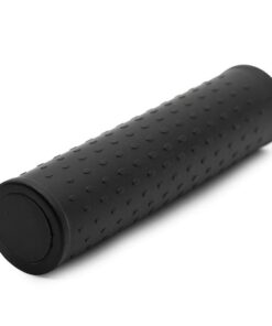 Alternative view of Originální černá silikonová rukojeť Wispeed T855 - 1 ks