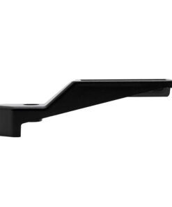 Alternative view of Originální pravý boční plast Wispeed T850
