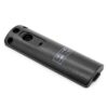 Originální kryt nabíjecího portu Wispeed T855