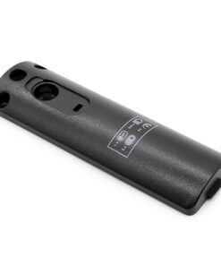 Originální kryt nabíjecího portu Wispeed T855