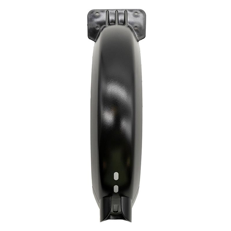 Originální zadní blatník Wispeed T850 - Obrázek 2