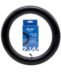 Alternative view of Tube 10x3 VC 135x45 [Ewheel]