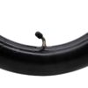 Tube 10x3 VC 135x45 [Ewheel]