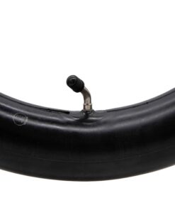 Tube 10x3 VC 135x45 [Ewheel]