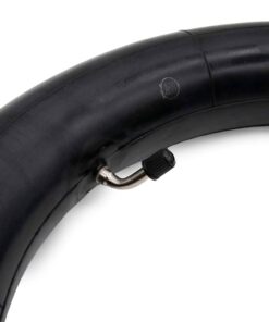 Alternative view of Trubka 10x3 VC 135x45 [Ewheel]
