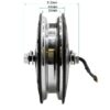 Motor 36V 250W originální Wispeed T850