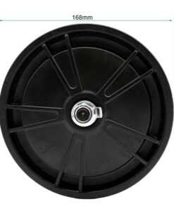 Motor 36V 250W originální Wispeed T850