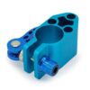 SmartGyro column fastening