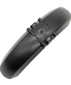 Originální přední blatník Wispeed T855 / T850