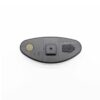 Nabíjecí zadní směrové světlo s Bluetooth EWI001