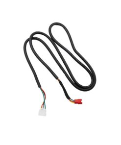 Alternative view of 36V 20A 350W Elektronická sada s řízeným osvětlením pro Cecotec