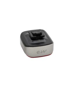 Nabíjecí zadní LED světlo EWL004