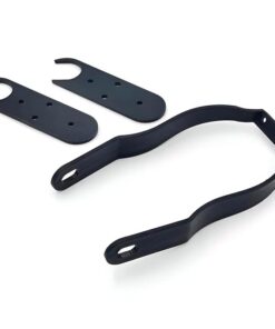 Sada Kickstandu se závorkou pro XIAOMI