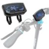 Displej Smartgyro Crossover Dual Max