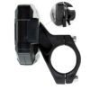 Zobrazit Smartgyro Crossover Dual Max