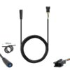 Kabel ovladače displeje Smartgyro Crossover Dual Max