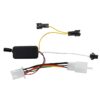 Omezovač rychlosti pro Smartgyro Speedway / Rockway