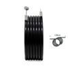 Přední brzdový kabel Smartgyro K2 Pro