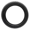 Bezduší pneumatika 60/70-6.5 terénní [Ewheel]