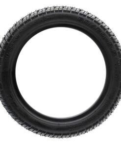 Bezdušová pneumatika 60/70-6.5 terénní [Ewheel]