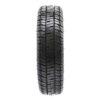 Bezdušová pneumatika 60/70-6.5 offroad [Ewheel]