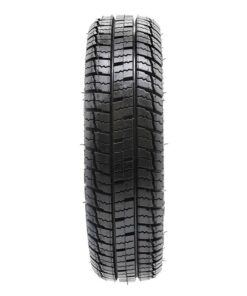 Alternative view of Bezdušová pneumatika 60/70-6.5 terénní [Ewheel]