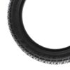 Bezdušová pneumatika 60/70-6.5 offroad [Ewheel]