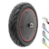 Motor 36V 350W Mi4 pro (1. generace)
