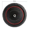 Motor 36V 350W Mi4 pro (1. generace)