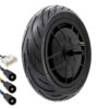Motor 48 V 250 W pro NIU KQi1 Pro – originální