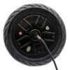 Motor 48V 250W original Niu KQ1 pro