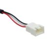 Rear light 12V original Niu KQi1 pro