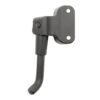 Stand original Niu KQi1 pro