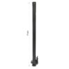 Mast original Niu KQi1 pro